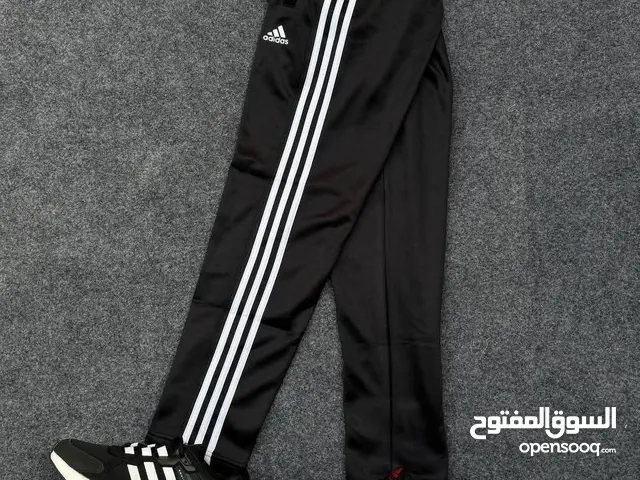 Other Pants in Ismailia