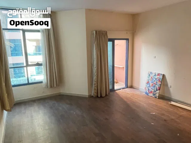 2390 m2 4 Bedrooms Apartments for Sale in Ajman Al Naemiyah