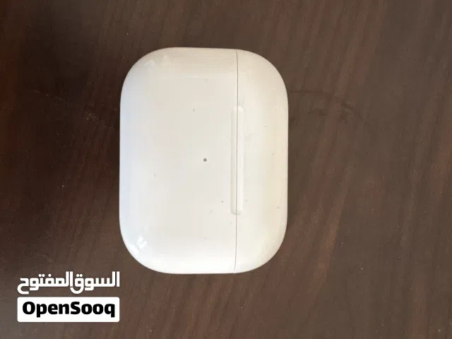 Apple airpods 3