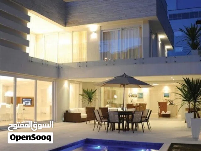 250 m2 5 Bedrooms Townhouse for Rent in Basra Other