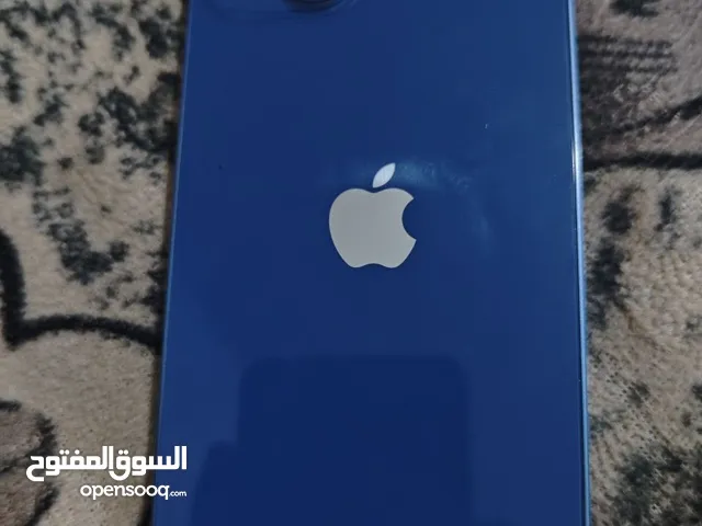 Apple iPhone 13 128 GB in Zliten