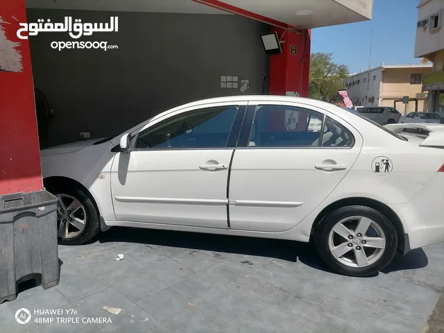 Used Mitsubishi Other in Muharraq