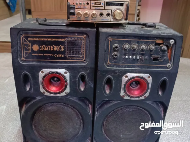 Dj شوف الوصف