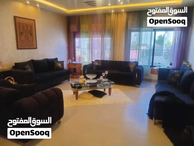 طقم كنب كورنر للبيع