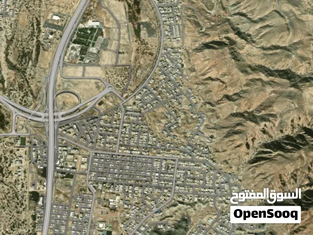1136 m2 More than 6 bedrooms Townhouse for Sale in Muscat Amerat