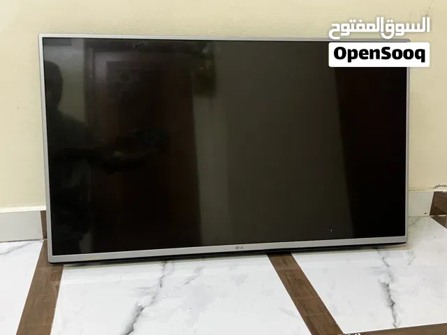 للبيع تلفزيون اموره طيبه الحمدلله