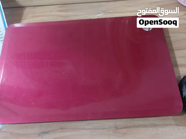Windows HP for sale  in Basra
