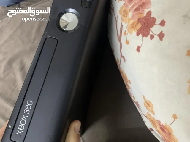اكس بوكس360