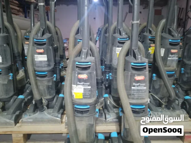 Vax Vacuum Cleaners for sale in Tripoli