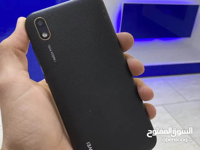 Huawei Y5 32 GB in Misrata