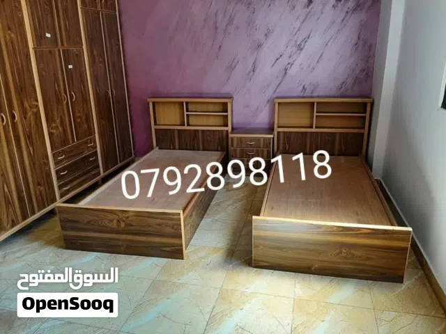 لحق وحجز 3ايام فقط تخت مفرد تخزين خشب لاتي18اندنيسي حرف زان لحق حالك الكميه محدوده انتا ونصبك