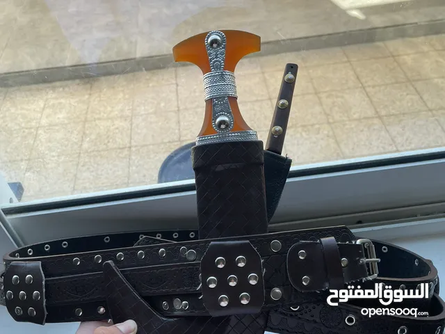  Belts for sale in Abu Dhabi
