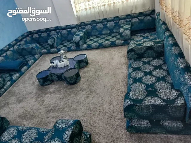 فرش عربي  للبيع