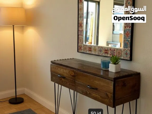 درسوار ، مريا ، صندوق