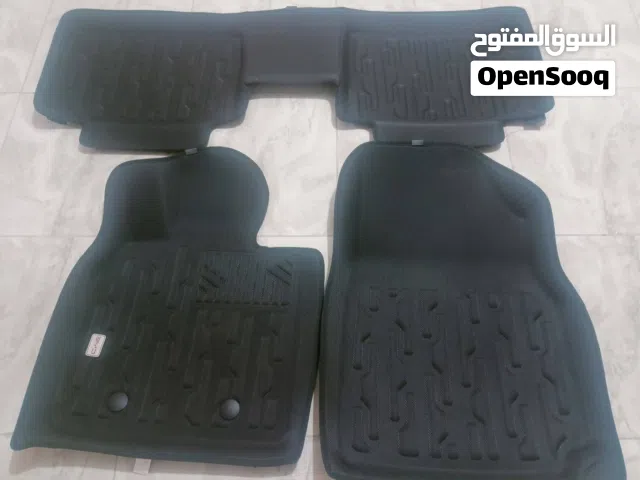 ارضيات سونج بلص وارضيات سونج L