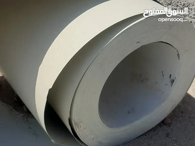 كويلات شيت صناعه كوريه