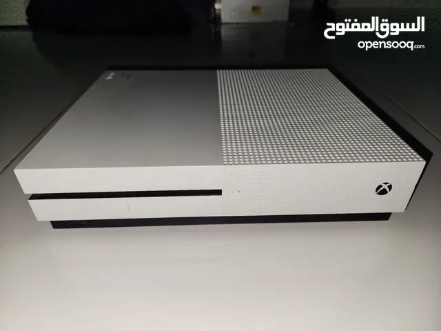  Xbox One S for sale in Ras Al Khaimah