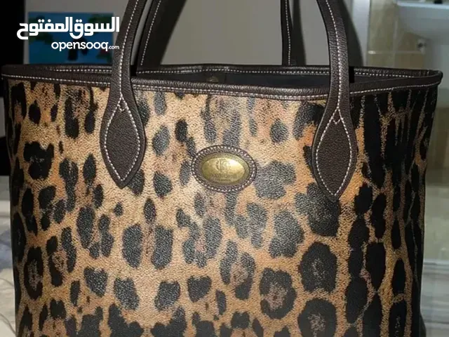 Roberto Cavalli Original bag