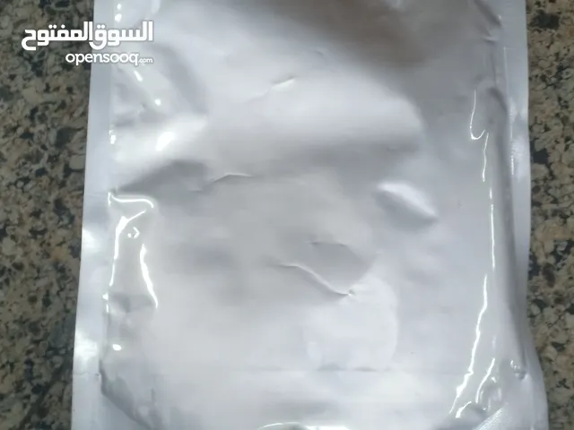 خدمة صيانة ماكينات تصوير كيوسيرا