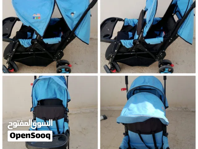 عربيه اطفال بحاله جيدة جدا جدا