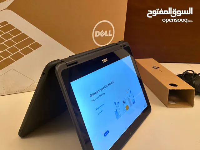  Dell for sale  in Muharraq
