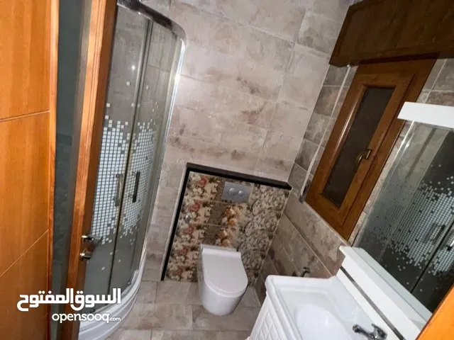 600 m2 5 Bedrooms Villa for Rent in Tripoli Tareeq Al-Mashtal