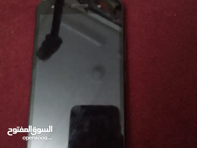 هاتف انفينيكس حالة جيدة خاصو غير يتفورماطا