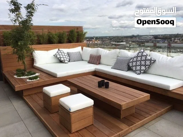 تخفیضات فی تصمیم و تنفیذ اعمال الخشبیه ، مطابخ، دریسنج الروم ،