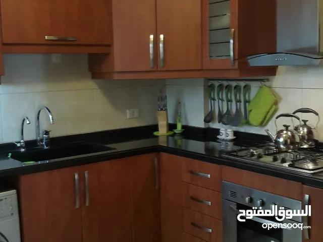 160 m2 3 Bedrooms Apartments for Sale in Matn New Rawda