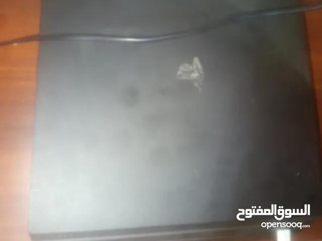 PlayStation 4 PlayStation for sale in Zarqa
