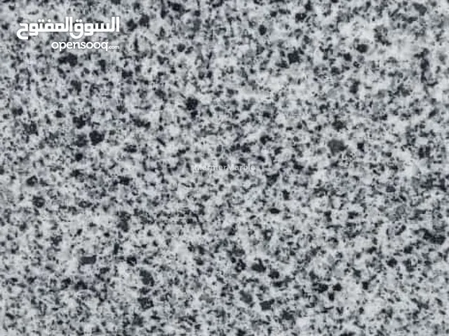 شايش نيو حلايب مصري – درج فاخر بجودة عالية متوفر الآن شايش نيو حلايب المصري نخب ممتاز ومقاسات مختلفة