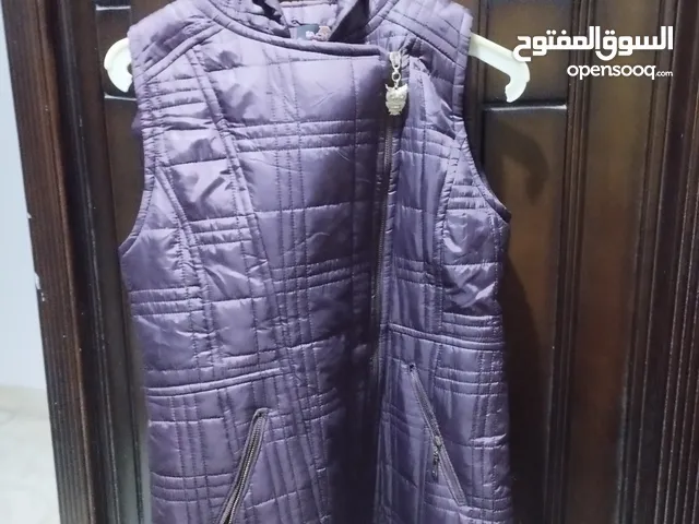 ملابس جديدة ومستعملة بالإسكندرية مصر