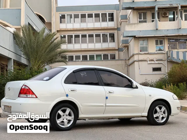 سامسونج 2010