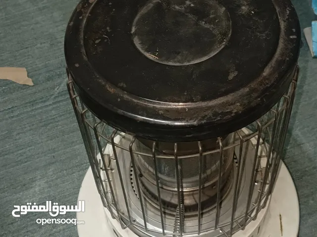 Other Kerosine Heater for sale in Amman