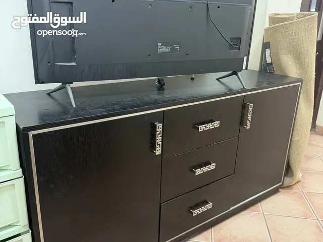 خزانة بوفيه