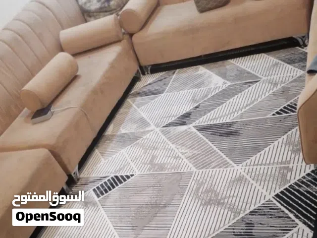 Furnished Monthly in Hawally Hawally