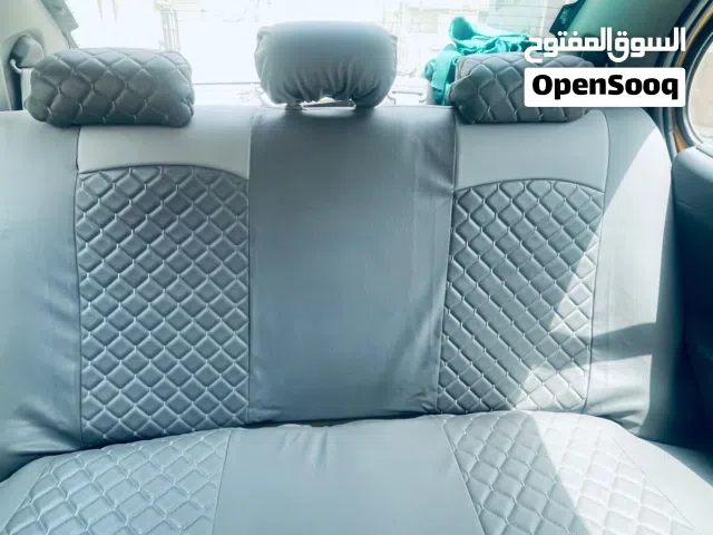 2020 سايبا ساينا