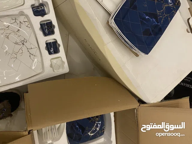 طاقم فاخر جدا