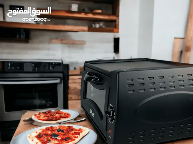 فرن تندوري ملاحضه التواصل عبر الدردشه او الواتساب