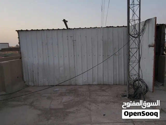 حديد +جينكو بحاله جيده