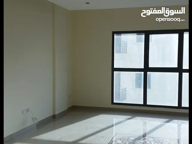 شقة في الحد للإيجار