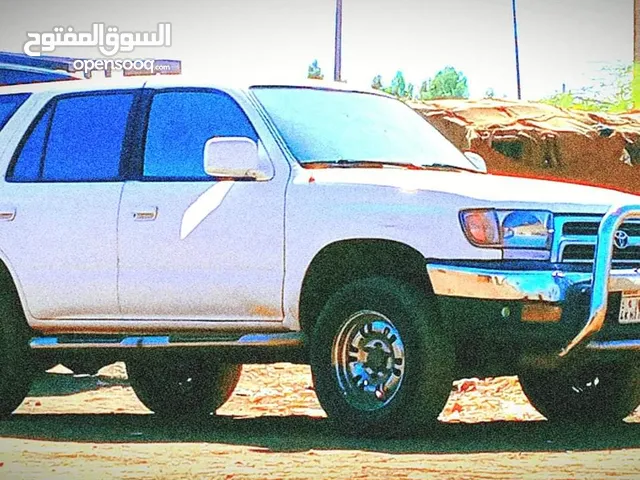 فوتشنر 99 ديزل شاااااااااااذ