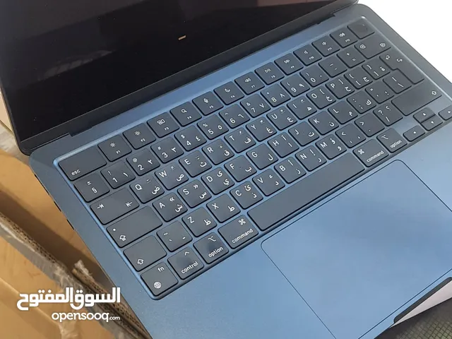 ماك بوك للبيع