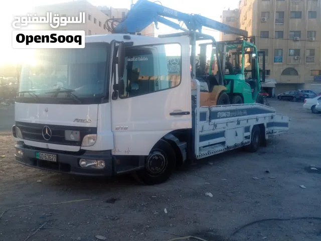 تاجير الرافعات الشوكيه تحميل وتنزيل جميع انواع البضائع تاجير الرافعات الشوكيه نقل البضائع