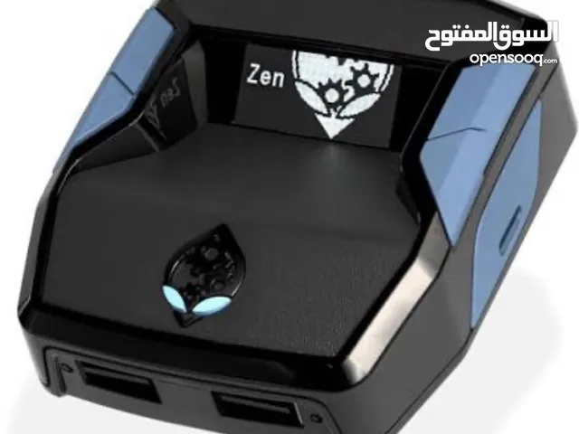 Playstation Gaming Accessories - Others in Northern Governorate