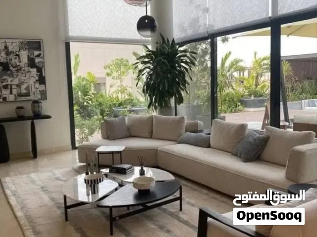 بالسعر القديم دوبلكس 4 غرف للبيع في الـتـجـمـع  بــ 750.000 مقدم الباقي اقساط متساوية ع 10سنين