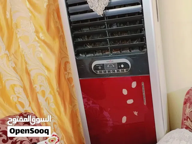 Other 2 - 2.4 Ton AC in Basra