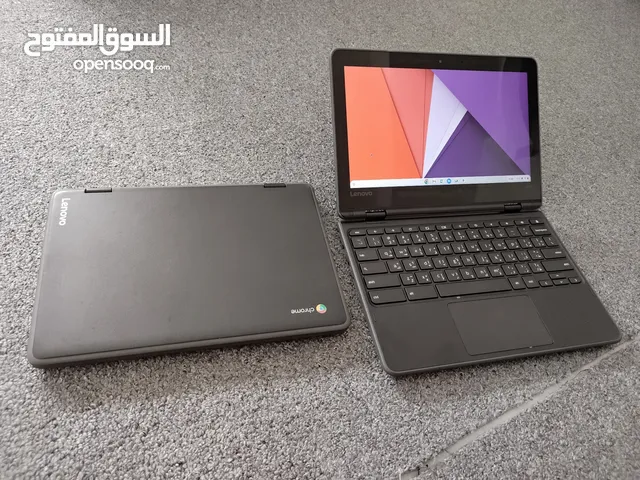 Lenovo Others  in Amman