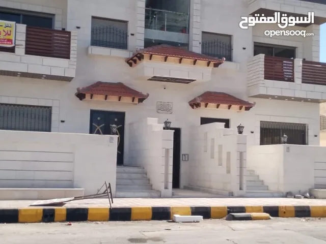 شقة ارضي للايجار
