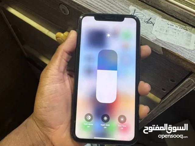 iPhone 11 have Box